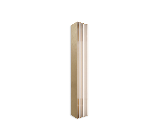 Бра Stick Contardi