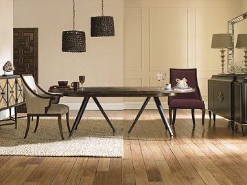 Зеркало Caracole Contemporary